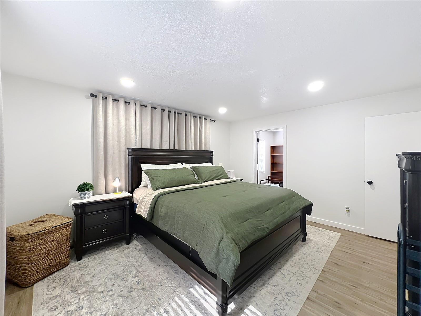 WASHINGTON HEIGHTS - Residential