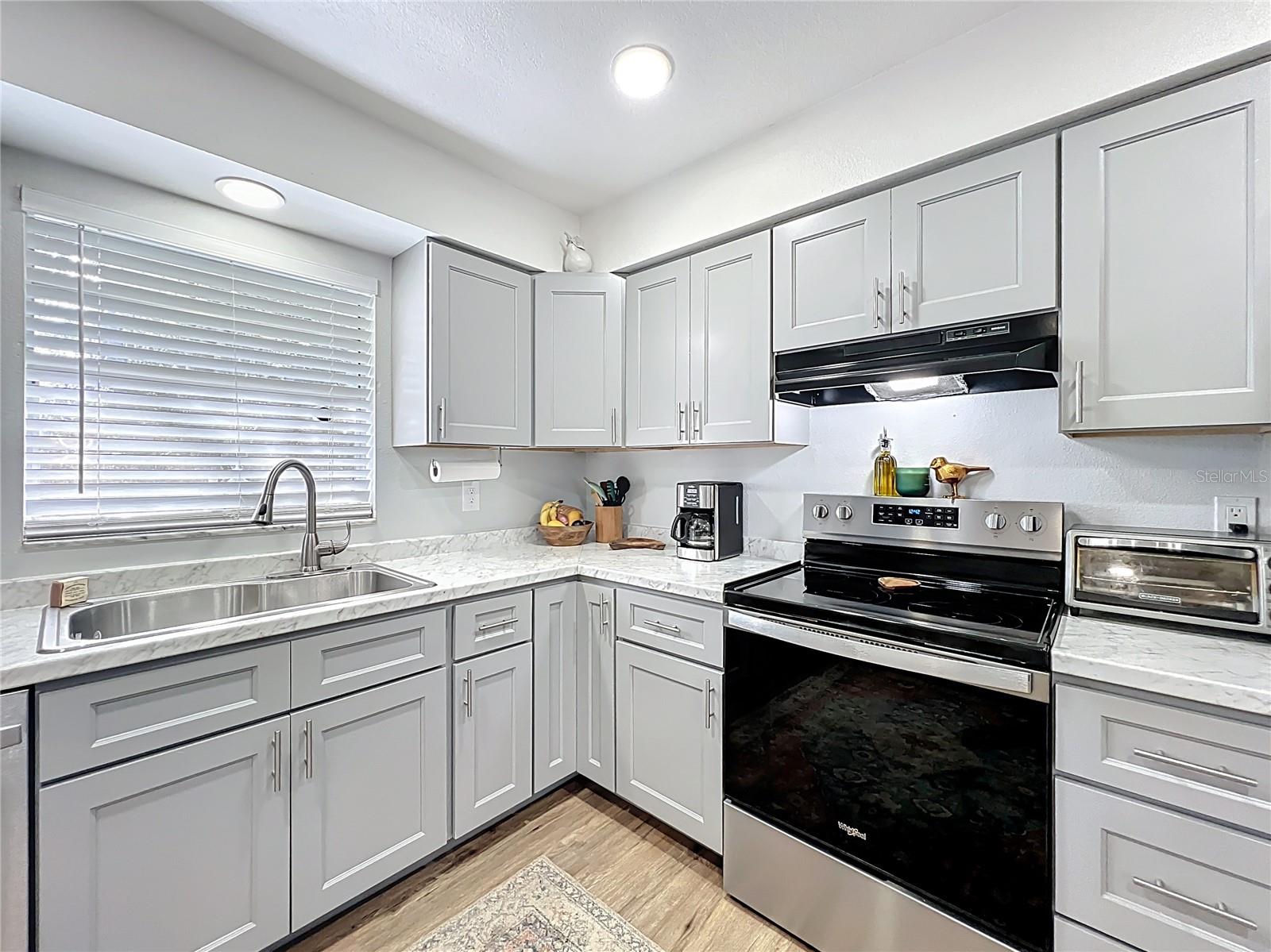 WASHINGTON HEIGHTS - Residential