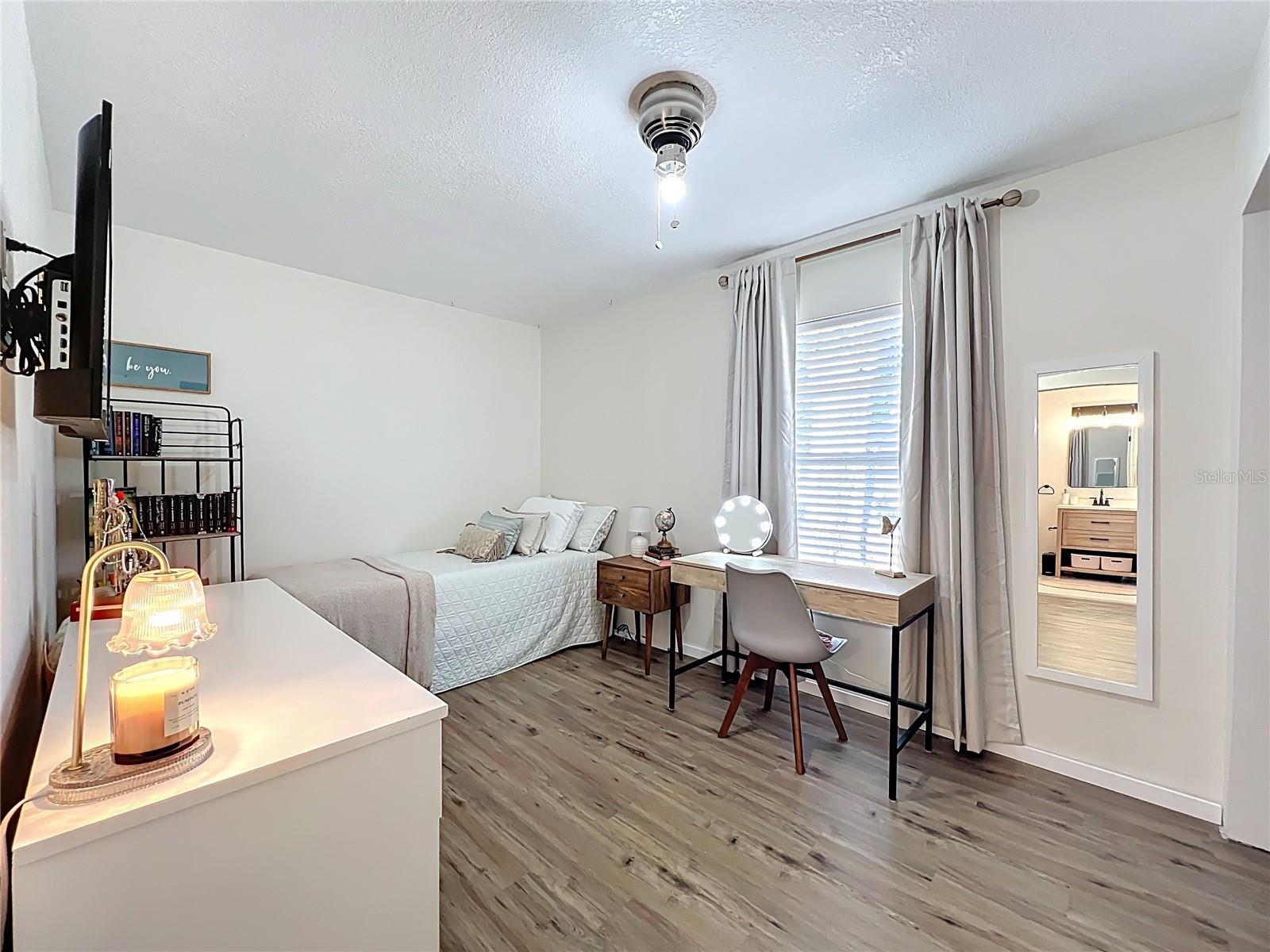 WASHINGTON HEIGHTS - Residential