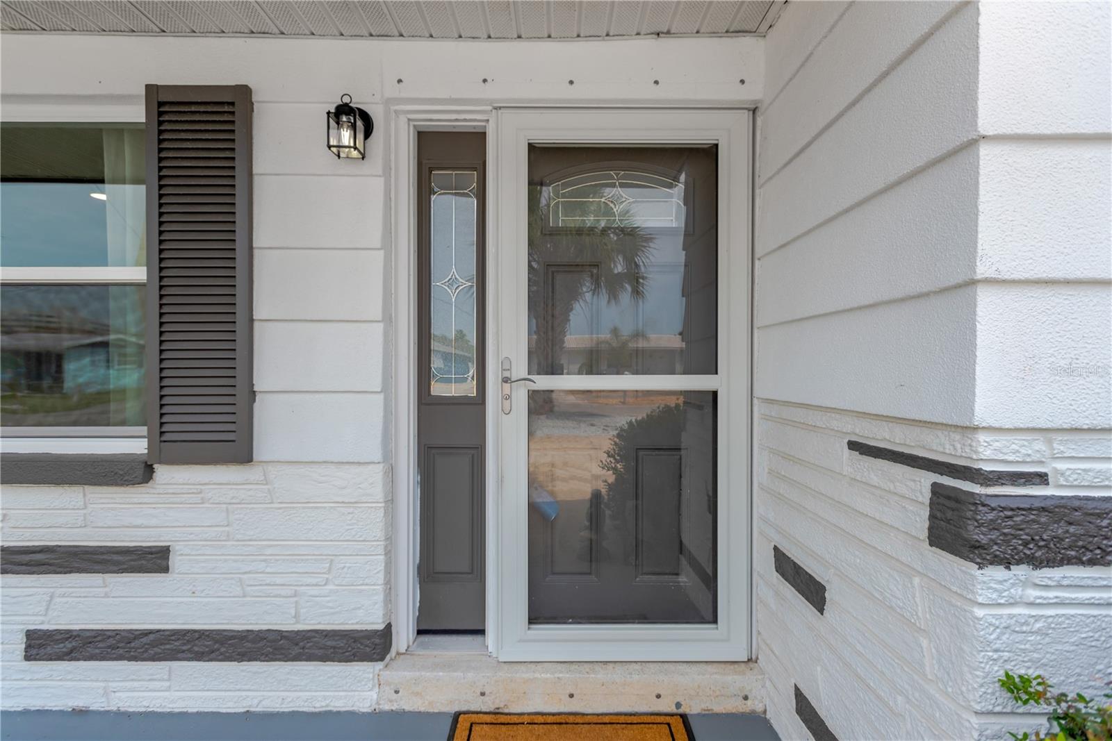 13612 VERONICA DRIVE