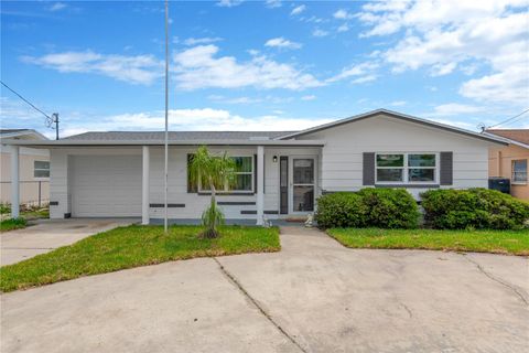 Photo of 13612 Veronica Drive, Hudson, FL 34667 (MLS # TB8382210)
