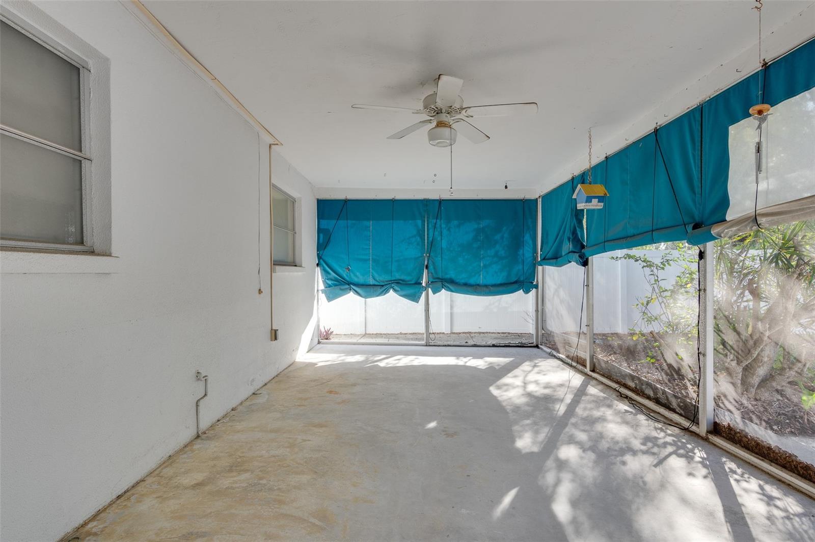 SHORE ACRES GEORGIA AVE REP - Residential