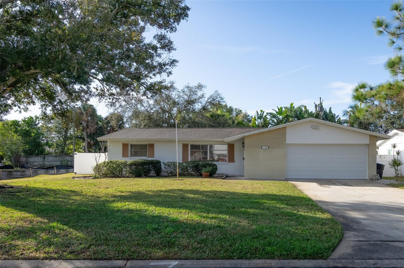 SHORE ACRES GEORGIA AVE REP - Residential