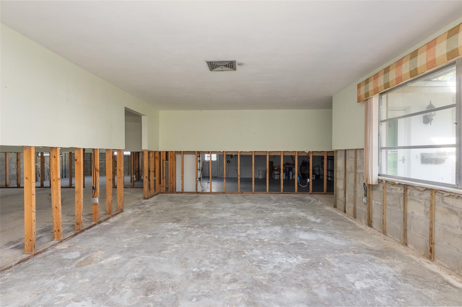 SHORE ACRES GEORGIA AVE REP - Residential