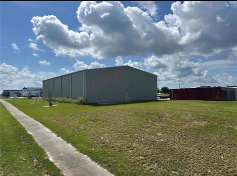Tiny photo for 1721 Leesburg Commons Court, Leesburg, FL 34748 (MLS # G5111193)