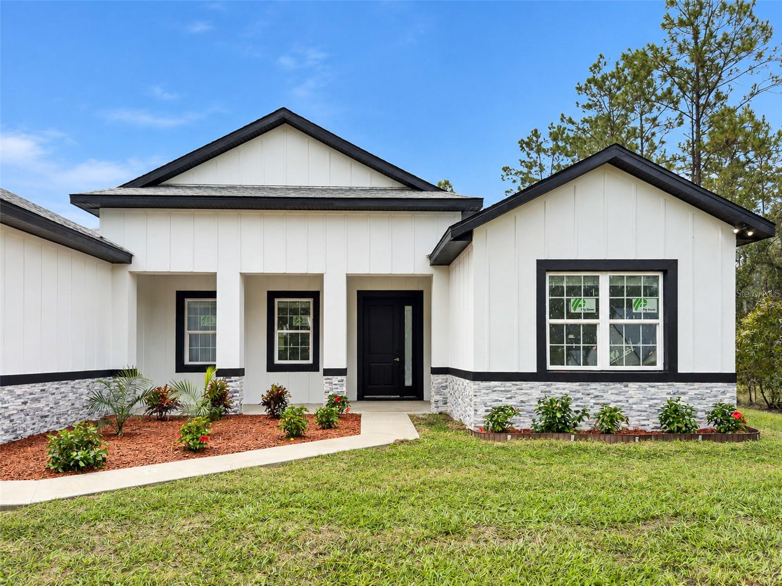 12577 SW 64TH LANE