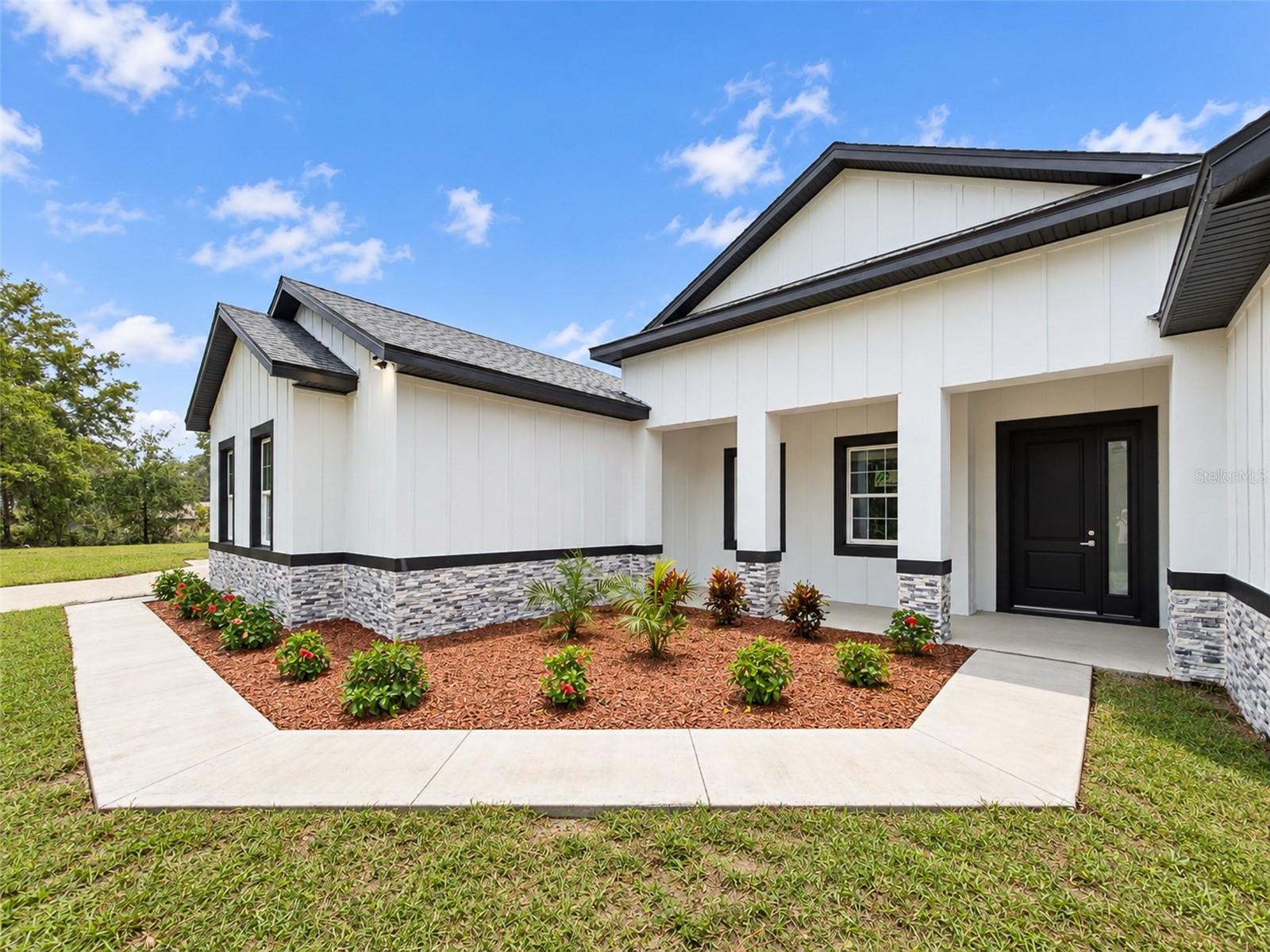 12577 SW 64TH LANE