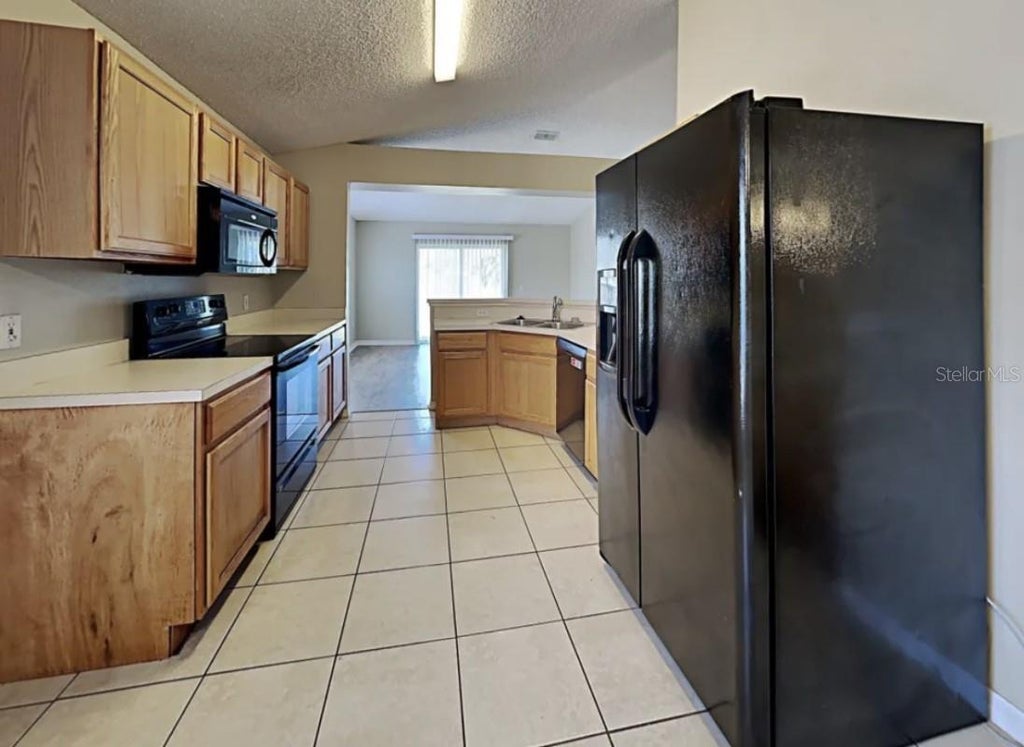 Photo of 15955 Wilkinson Drive, Clermont, FL 34714 (MLS # A4699280)