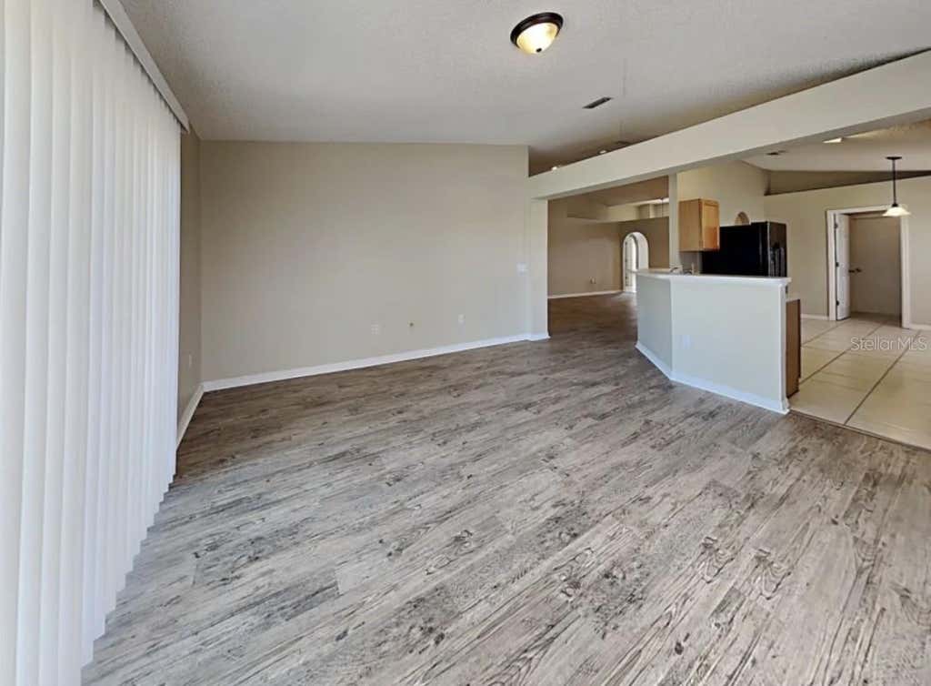 Photo of 15955 Wilkinson Drive, Clermont, FL 34714 (MLS # A4699280)