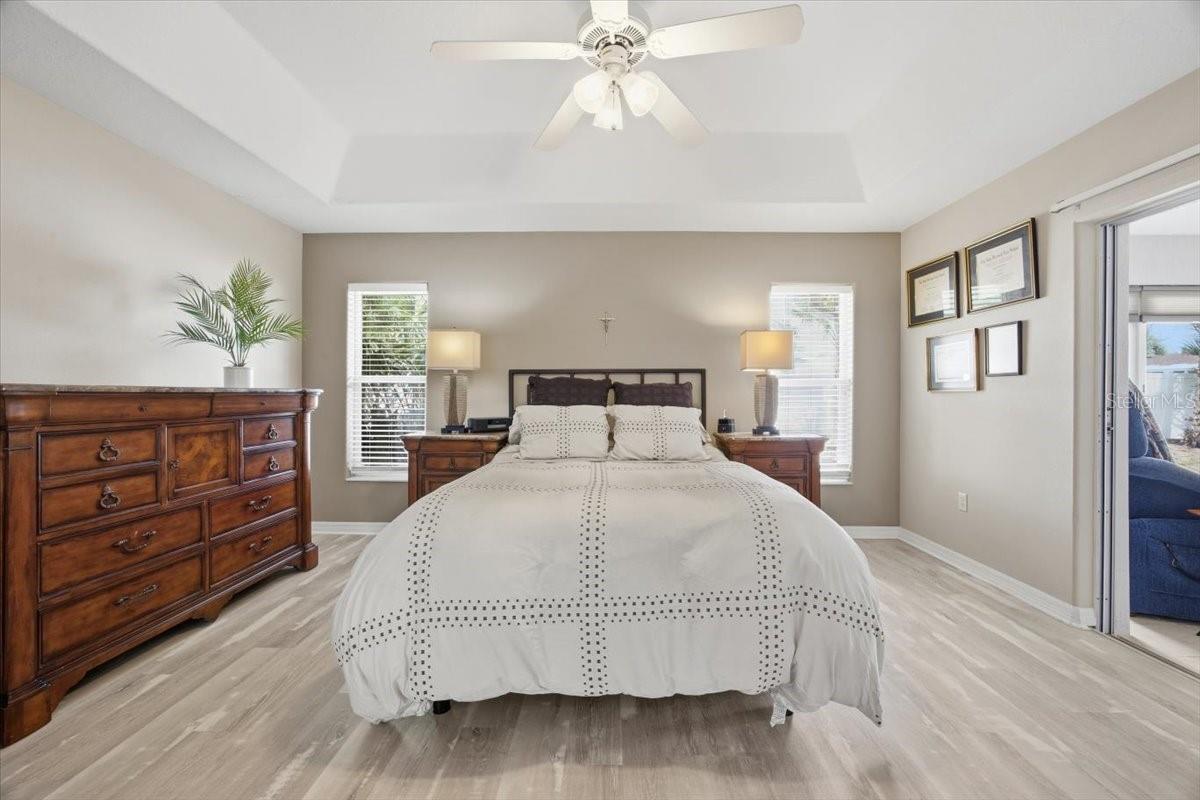 SWEETWATER GOLF & TENNIS CLUB ADD 03 - Residential