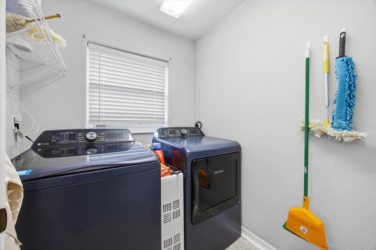 SWEETWATER GOLF & TENNIS CLUB ADD 03 - Residential