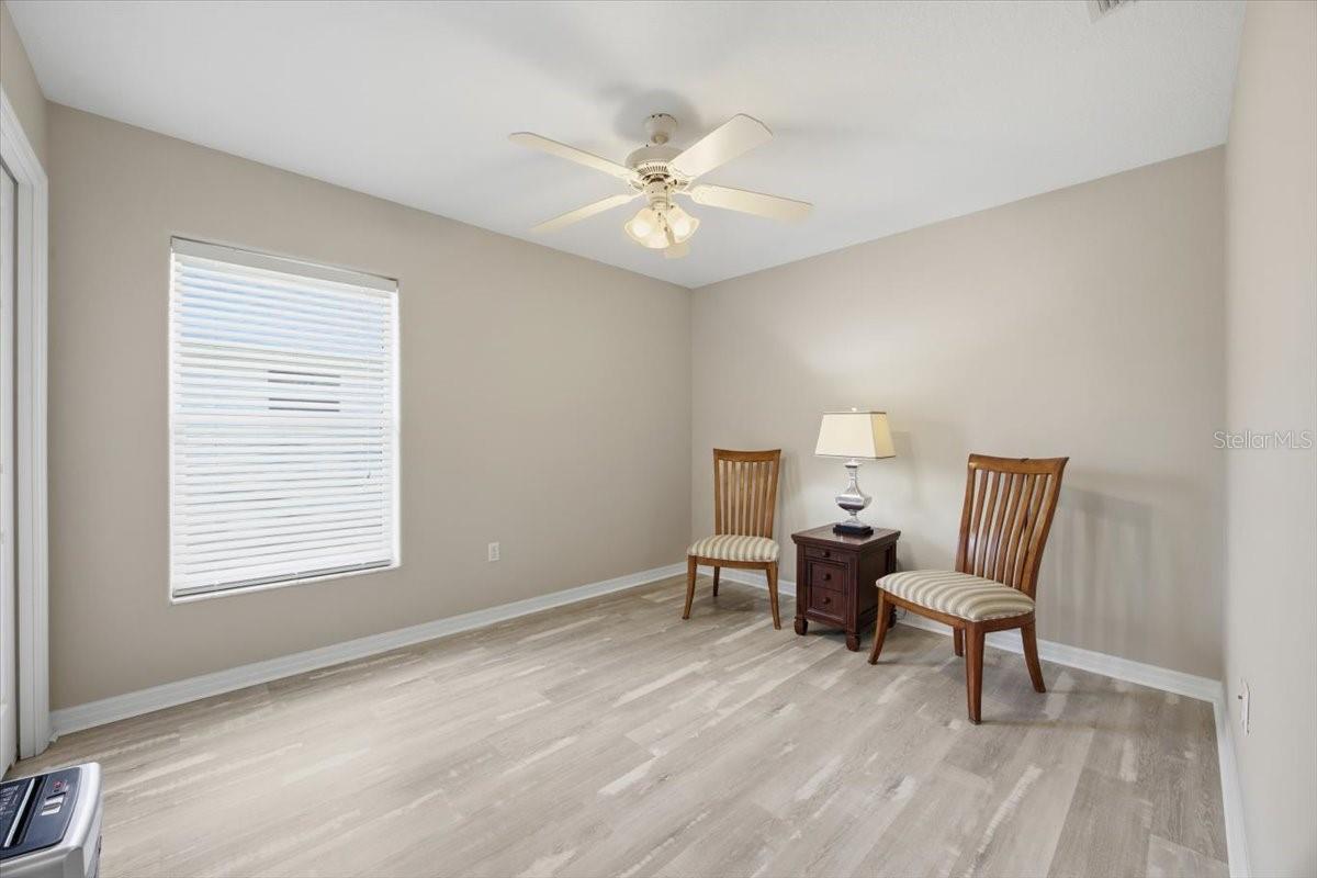 SWEETWATER GOLF & TENNIS CLUB ADD 03 - Residential