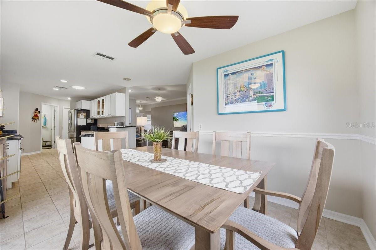 SWEETWATER GOLF & TENNIS CLUB ADD 03 - Residential