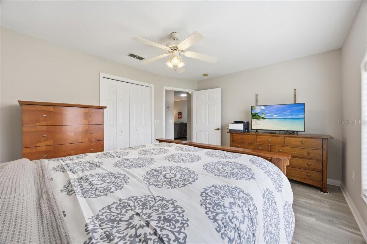 SWEETWATER GOLF & TENNIS CLUB ADD 03 - Residential