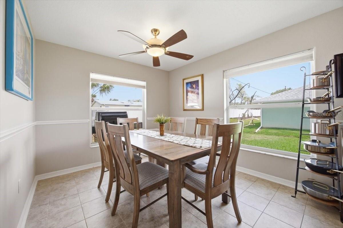 SWEETWATER GOLF & TENNIS CLUB ADD 03 - Residential