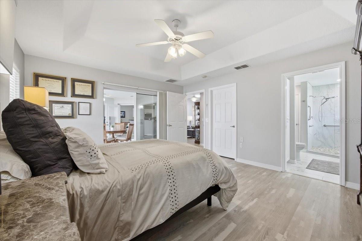 SWEETWATER GOLF & TENNIS CLUB ADD 03 - Residential