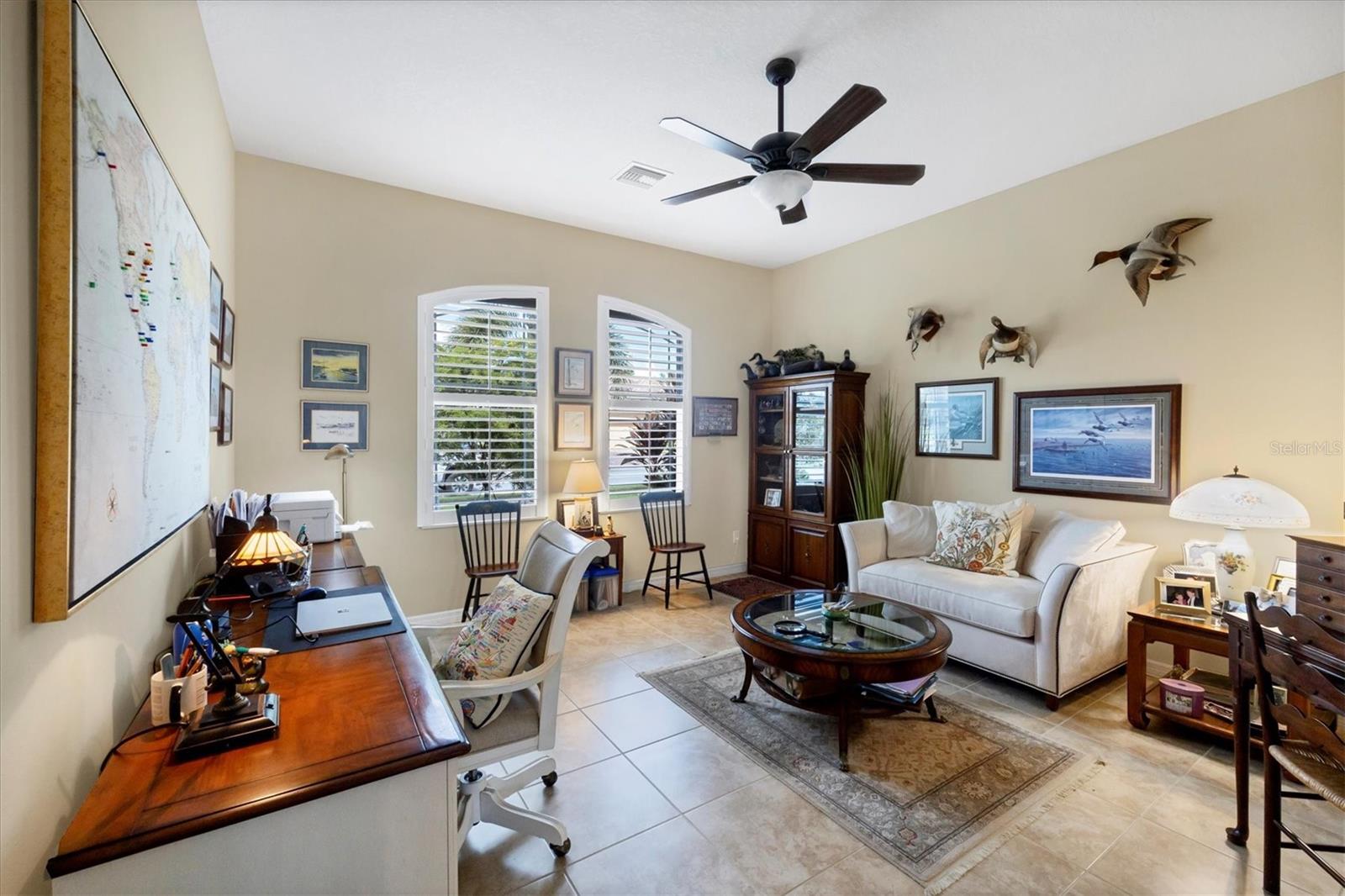 ENCLAVE AT COUNTRY MEADOWS - Residential