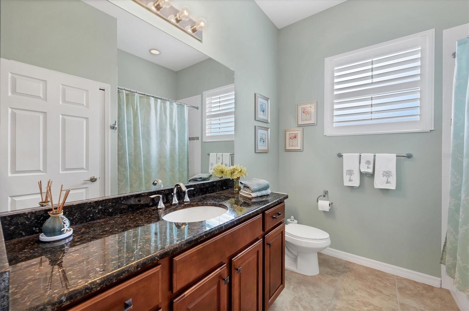 ENCLAVE AT COUNTRY MEADOWS - Residential