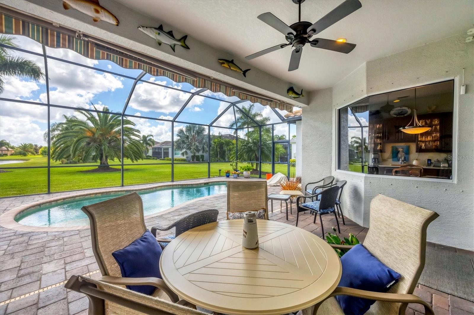 ENCLAVE AT COUNTRY MEADOWS - Residential