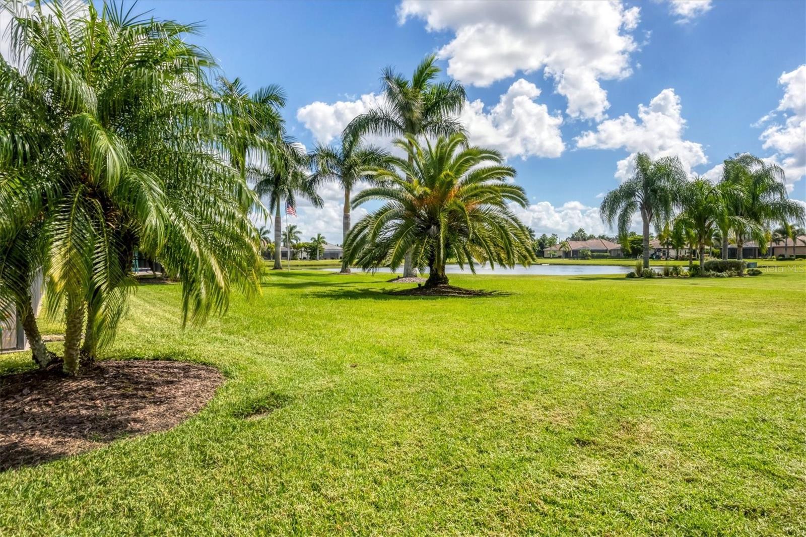 ENCLAVE AT COUNTRY MEADOWS - Residential