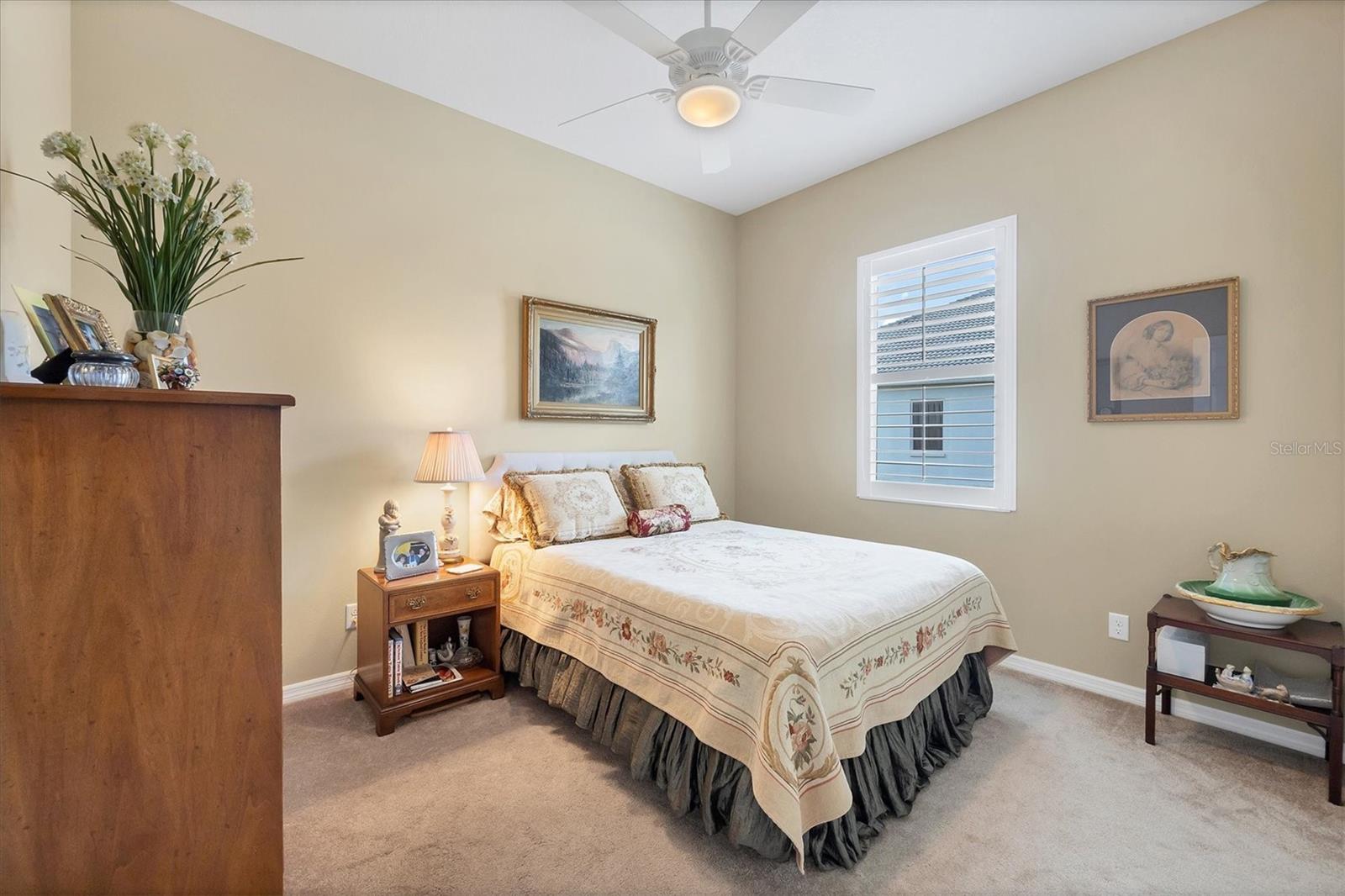 ENCLAVE AT COUNTRY MEADOWS - Residential