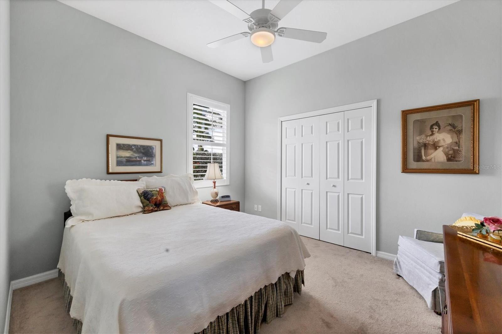 ENCLAVE AT COUNTRY MEADOWS - Residential