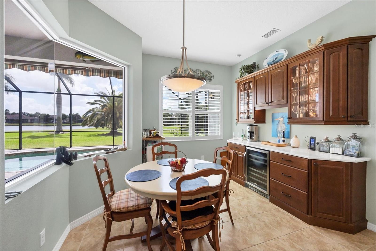 ENCLAVE AT COUNTRY MEADOWS - Residential