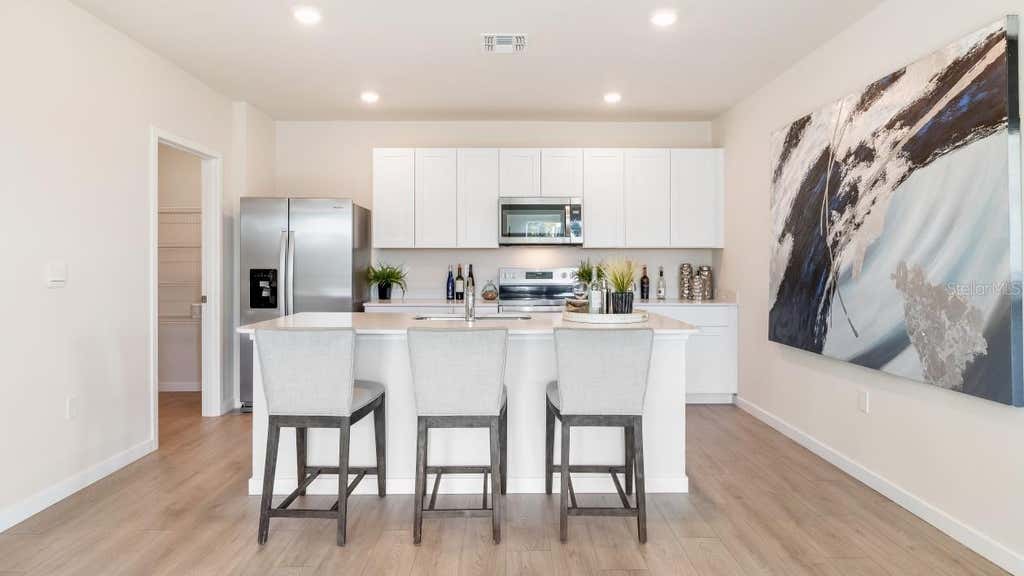 Photo of 16324 Bridle Ridge Street, Port Charlotte, FL 33953 (MLS # C7529602)