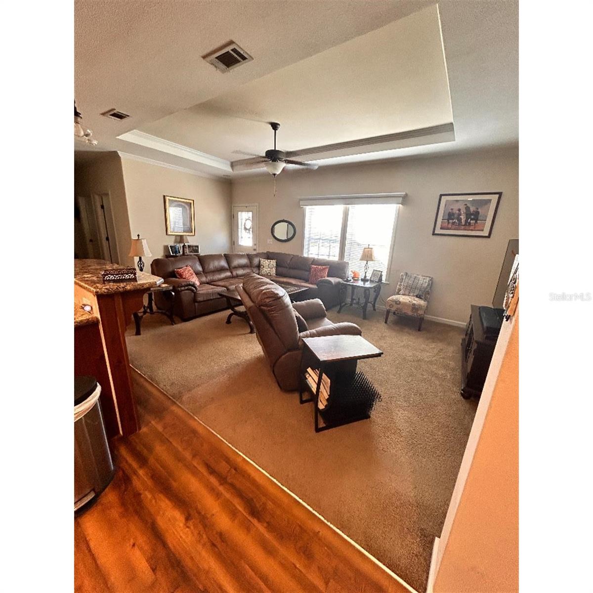 8346 KINGLET DRIVE