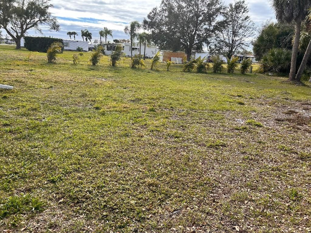 Photo of 8346 Kinglet Drive, Englewood, FL 34224 (MLS # W7878071)