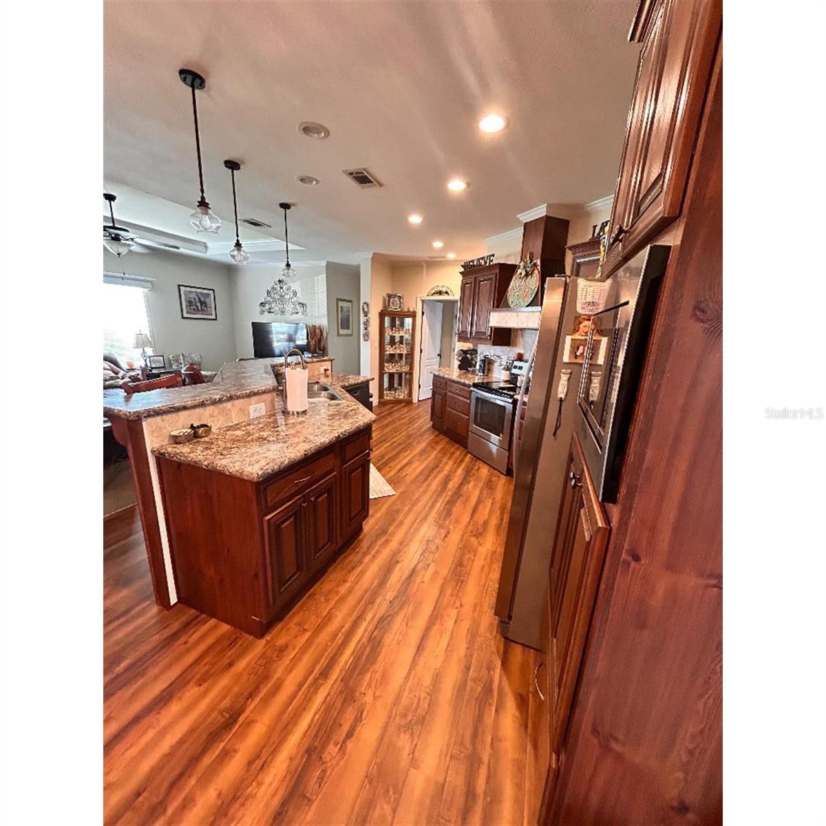 8346 KINGLET DRIVE