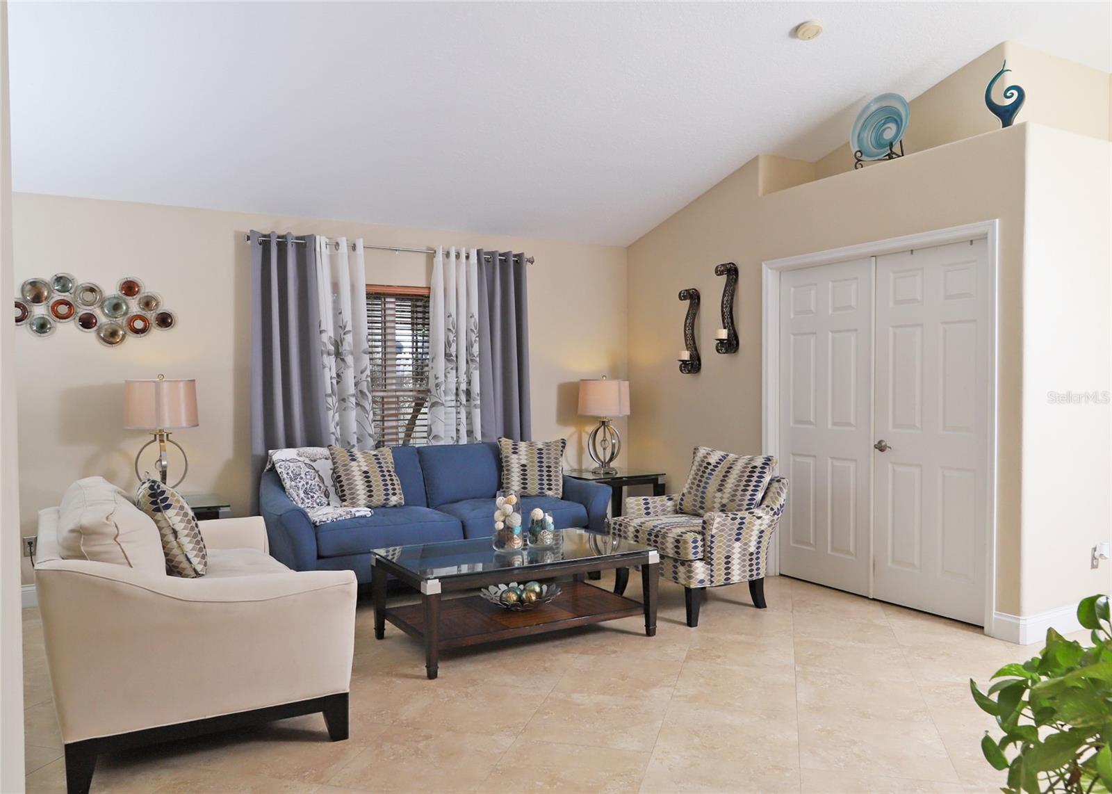 SOUTHCHASE PH 01B PRCL 46 - Residential