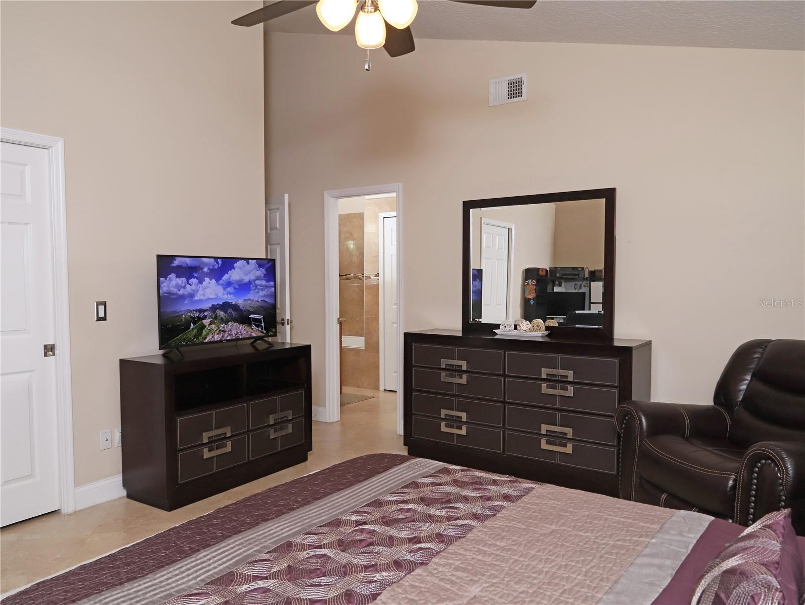 SOUTHCHASE PH 01B PRCL 46 - Residential