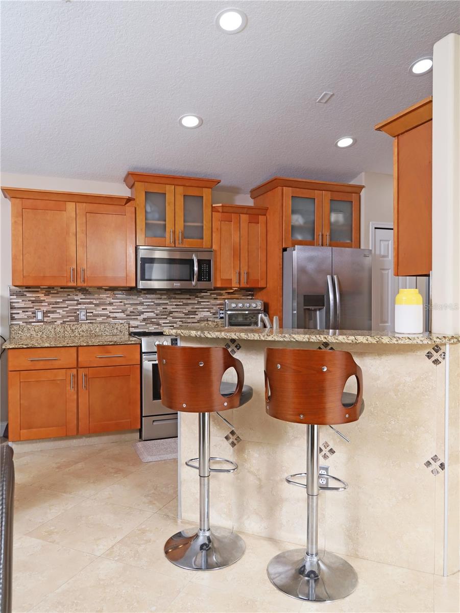 SOUTHCHASE PH 01B PRCL 46 - Residential