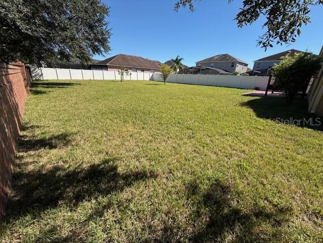 SOUTHCHASE PH 01B PRCL 46 - Residential