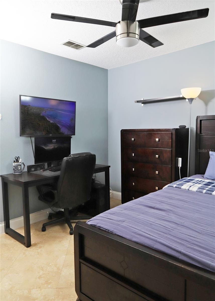 SOUTHCHASE PH 01B PRCL 46 - Residential