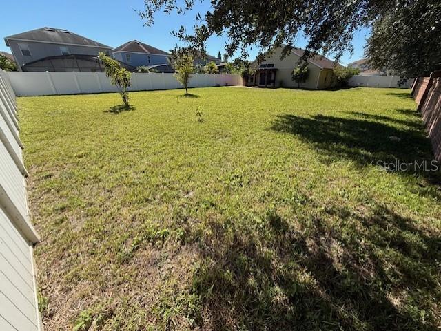 SOUTHCHASE PH 01B PRCL 46 - Residential