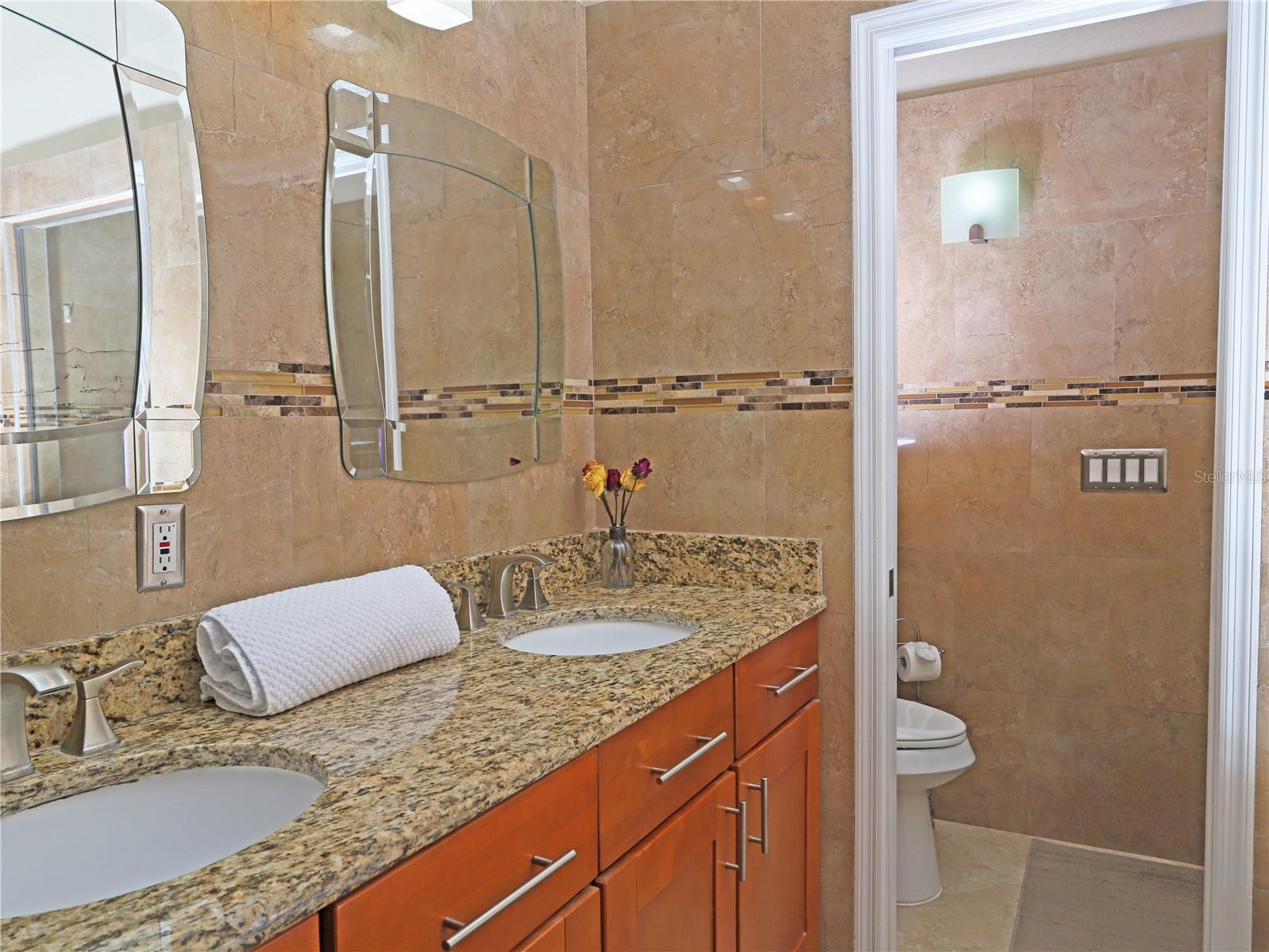 SOUTHCHASE PH 01B PRCL 46 - Residential