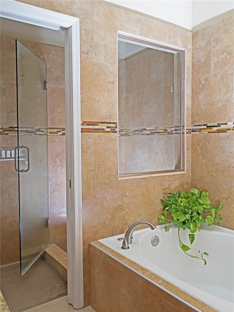 SOUTHCHASE PH 01B PRCL 46 - Residential