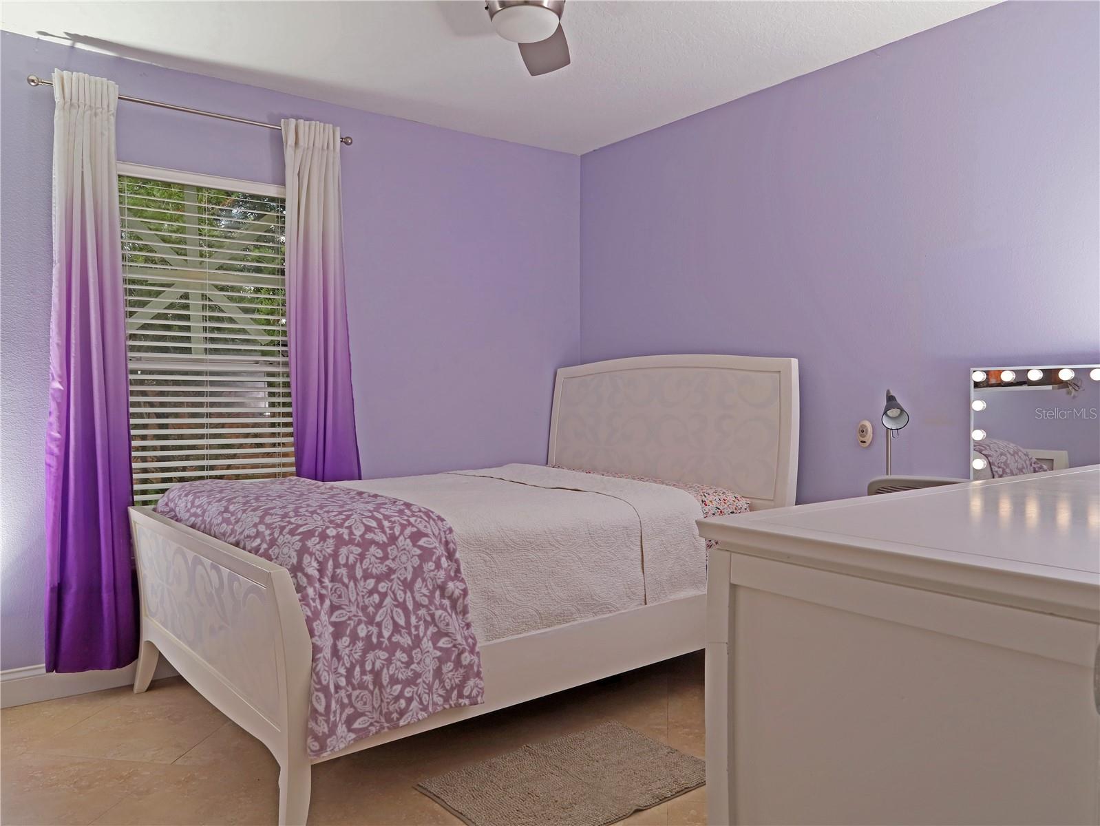 SOUTHCHASE PH 01B PRCL 46 - Residential