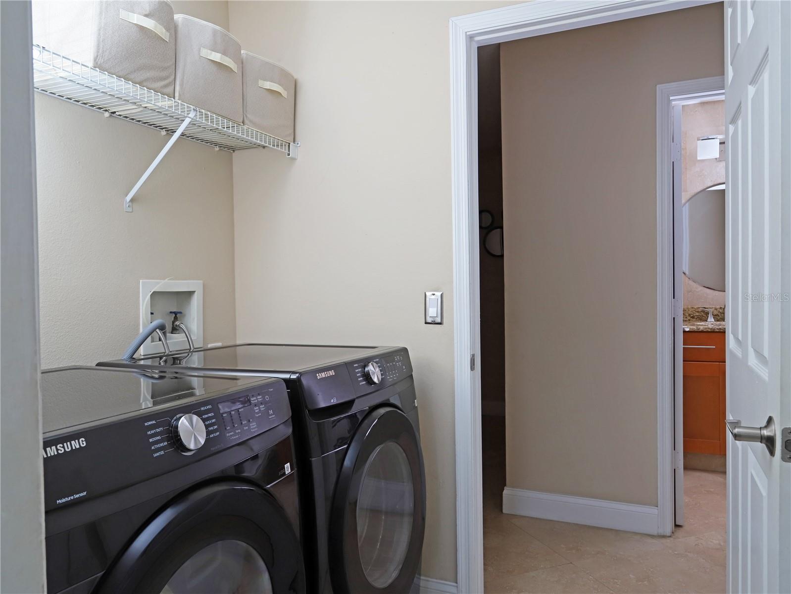 SOUTHCHASE PH 01B PRCL 46 - Residential