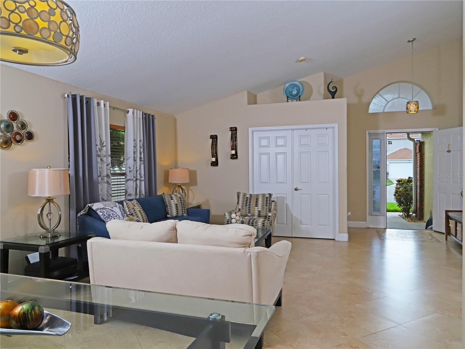 SOUTHCHASE PH 01B PRCL 46 - Residential