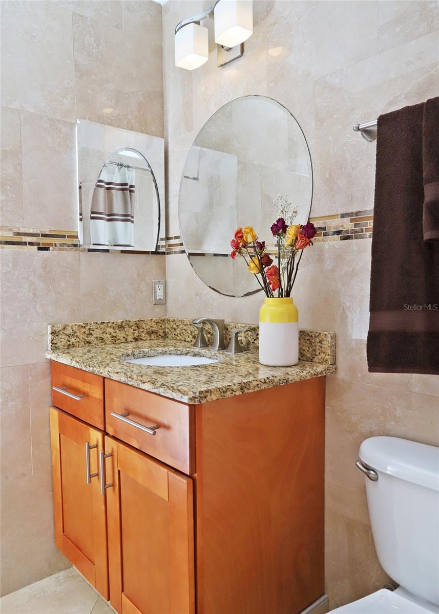 SOUTHCHASE PH 01B PRCL 46 - Residential