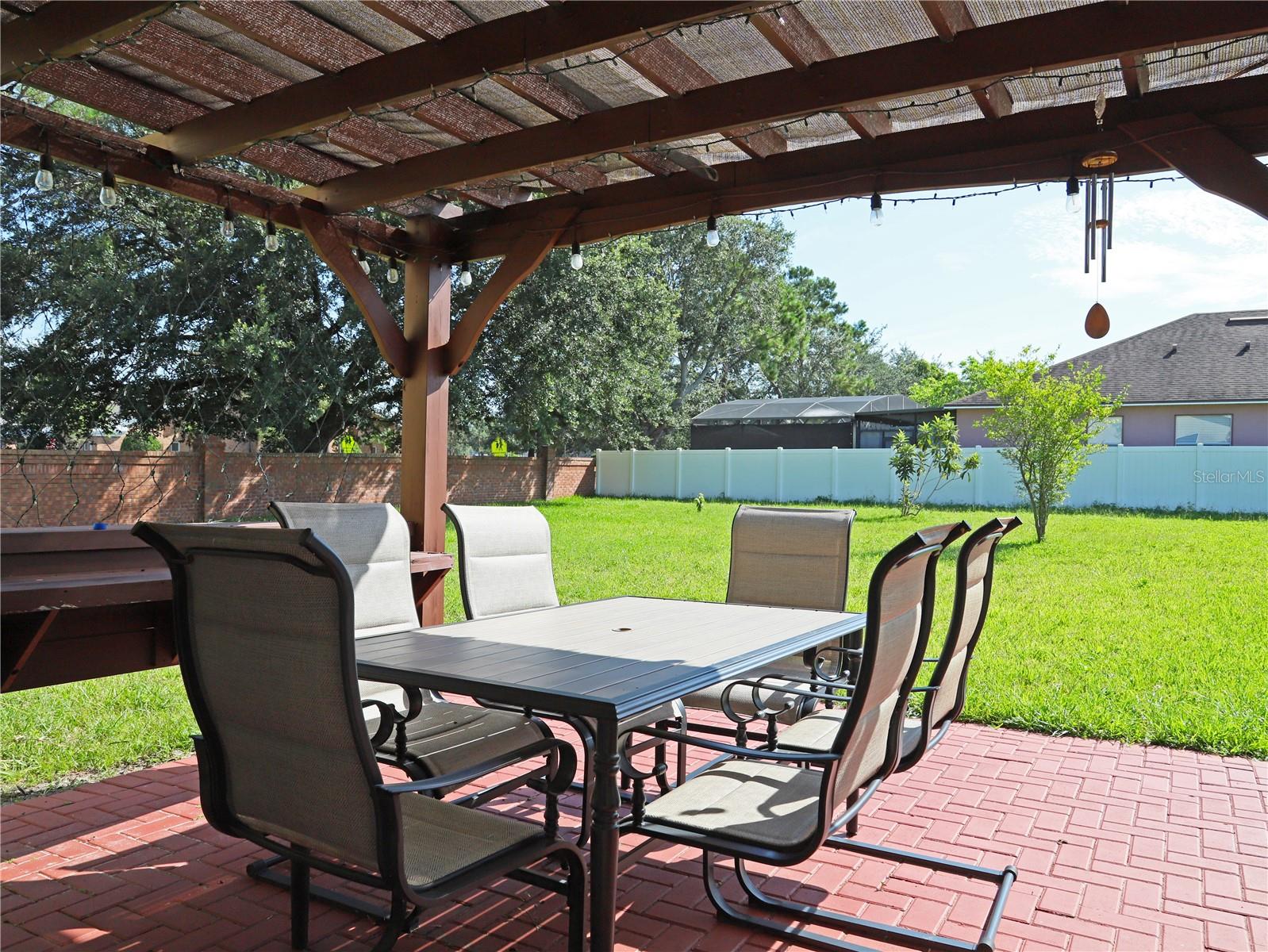 SOUTHCHASE PH 01B PRCL 46 - Residential