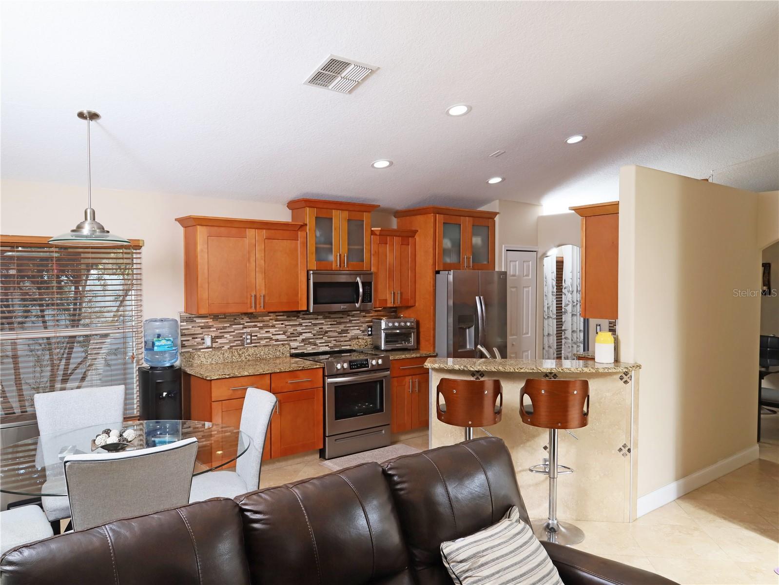 SOUTHCHASE PH 01B PRCL 46 - Residential