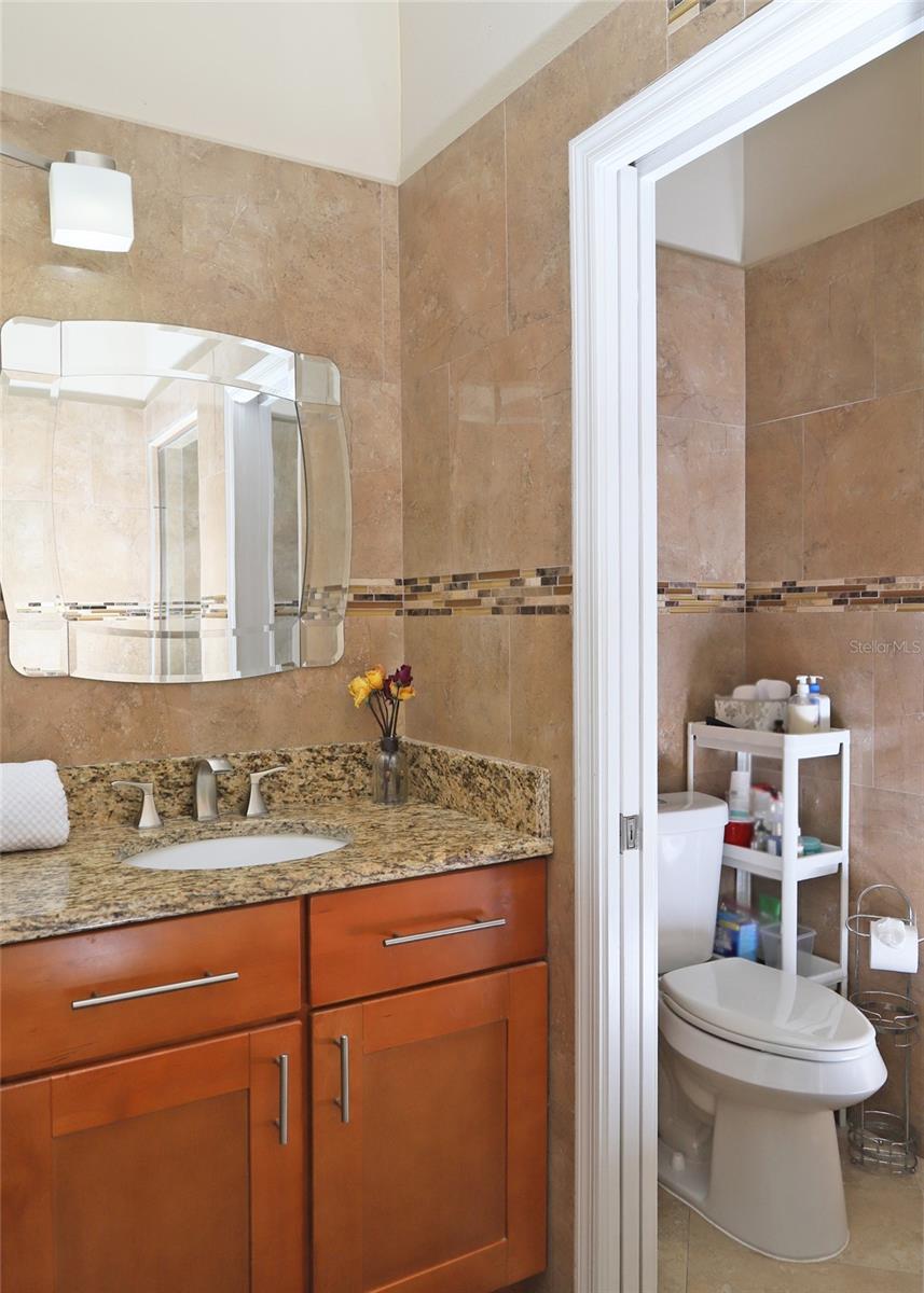 SOUTHCHASE PH 01B PRCL 46 - Residential