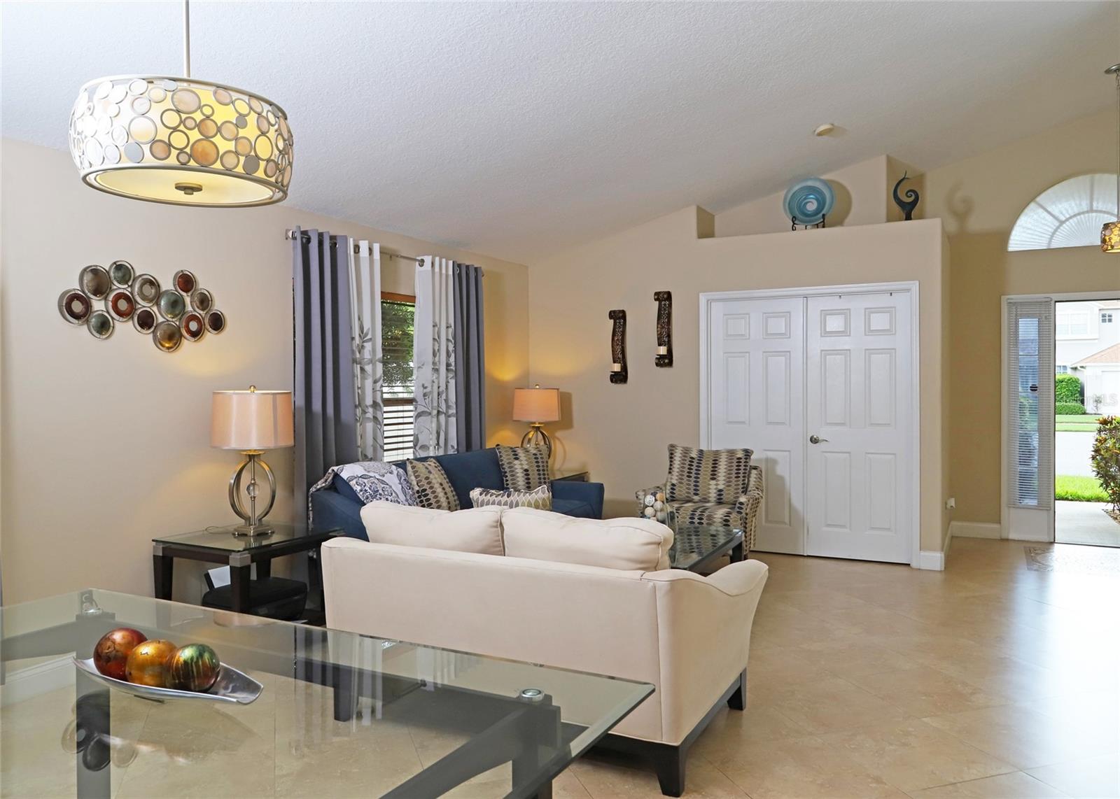 SOUTHCHASE PH 01B PRCL 46 - Residential