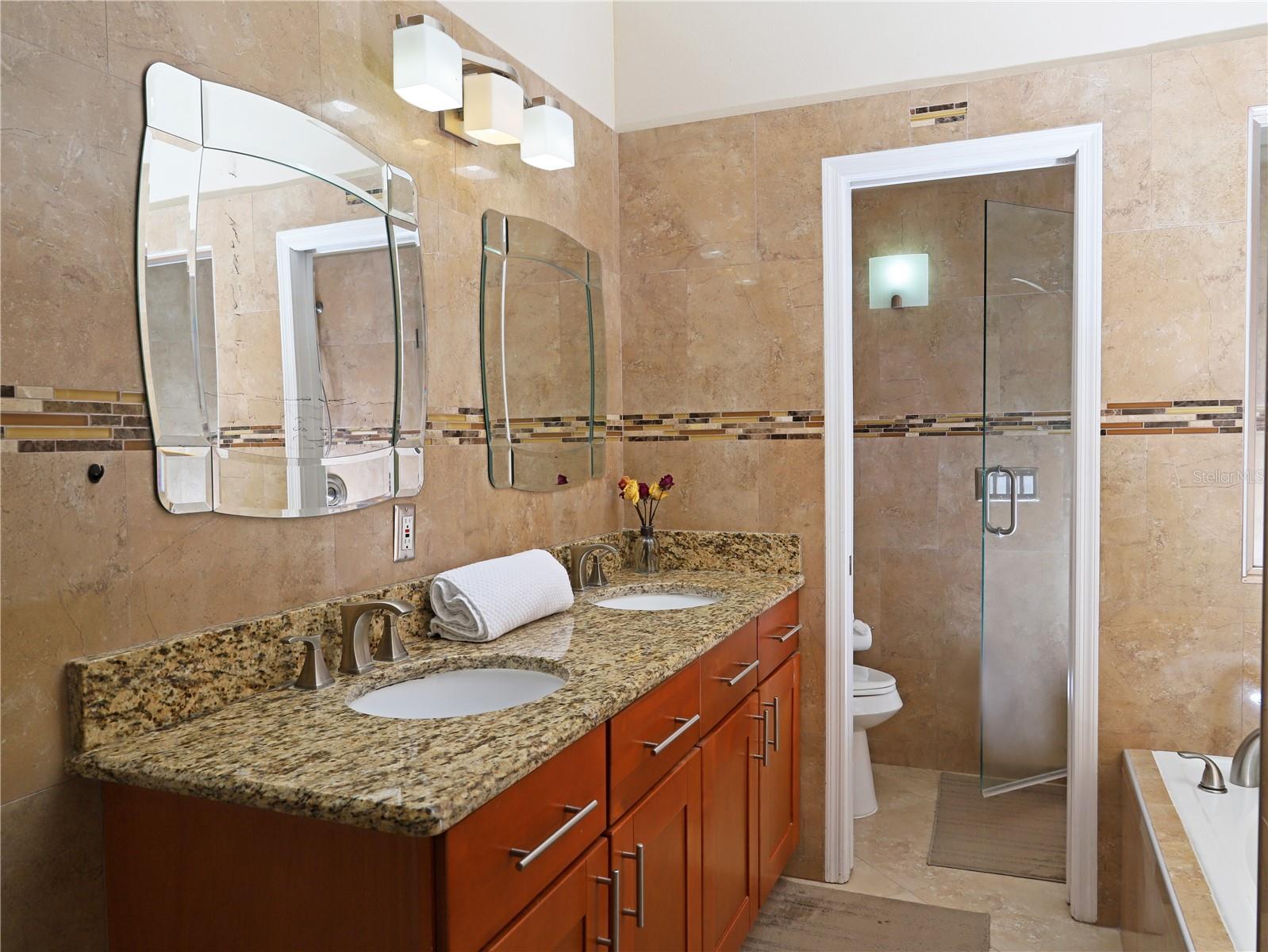 SOUTHCHASE PH 01B PRCL 46 - Residential