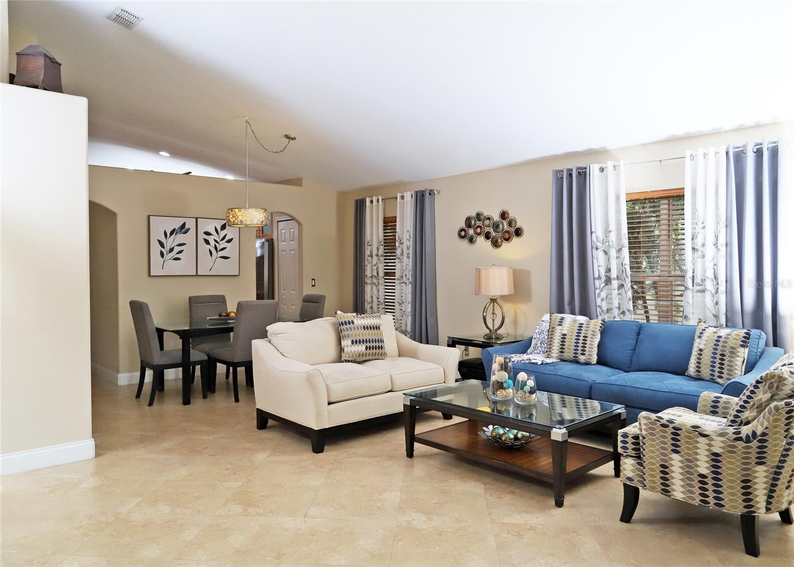 SOUTHCHASE PH 01B PRCL 46 - Residential