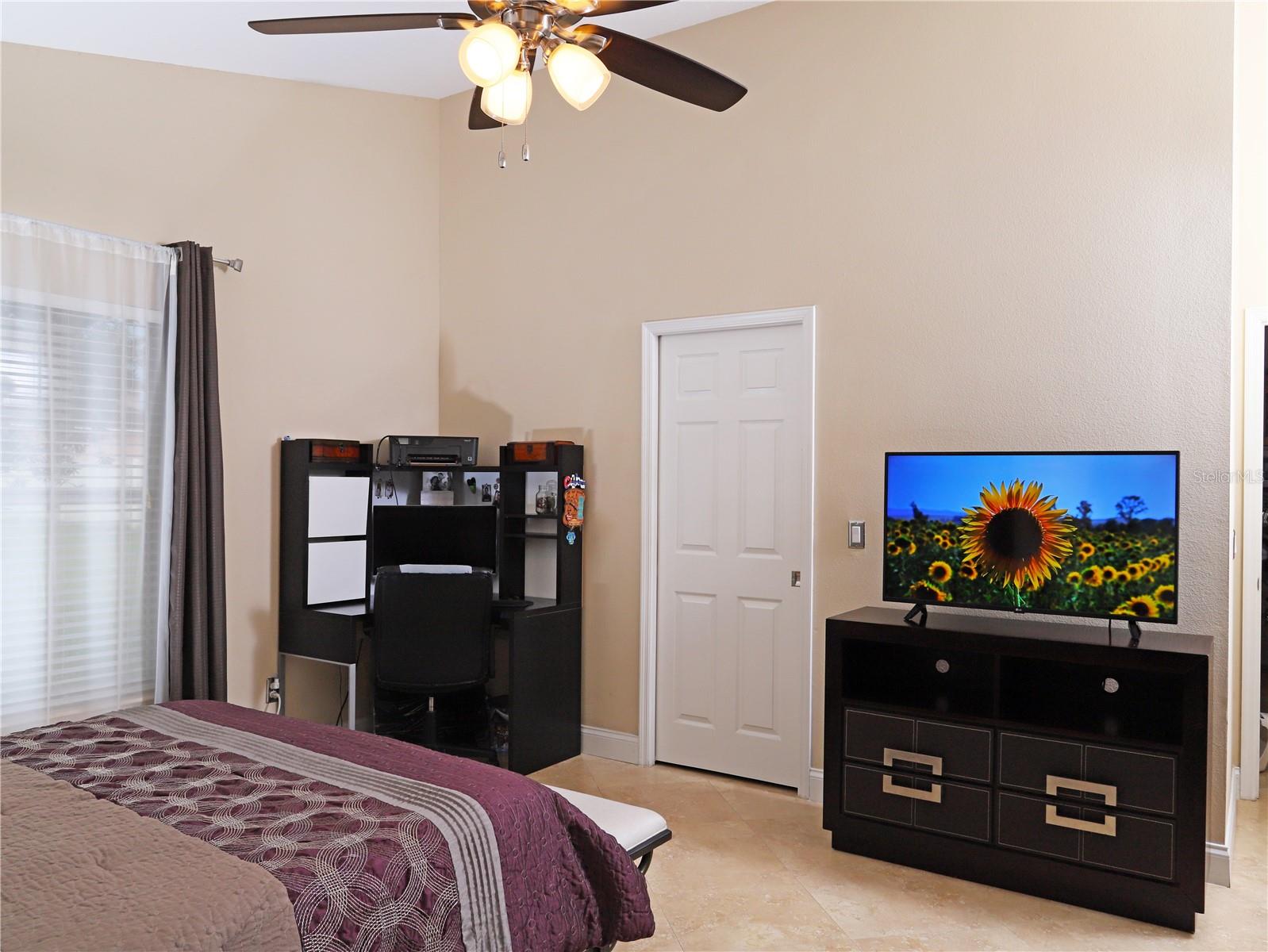 SOUTHCHASE PH 01B PRCL 46 - Residential